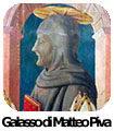 Galasso di Matteo Piva